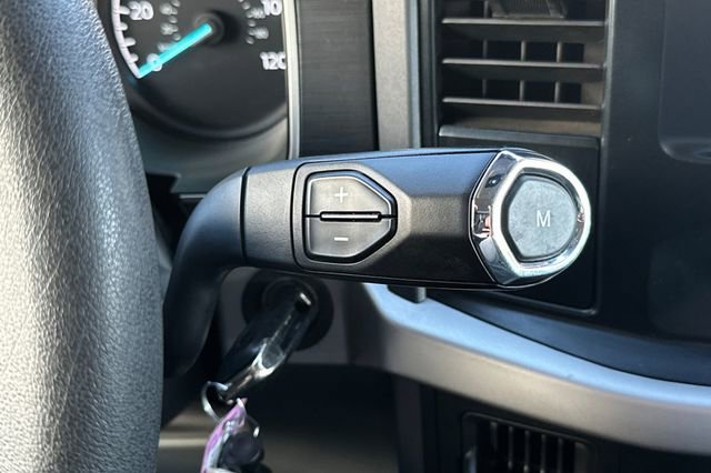 Used 2023 Ford F150 XLT image 19