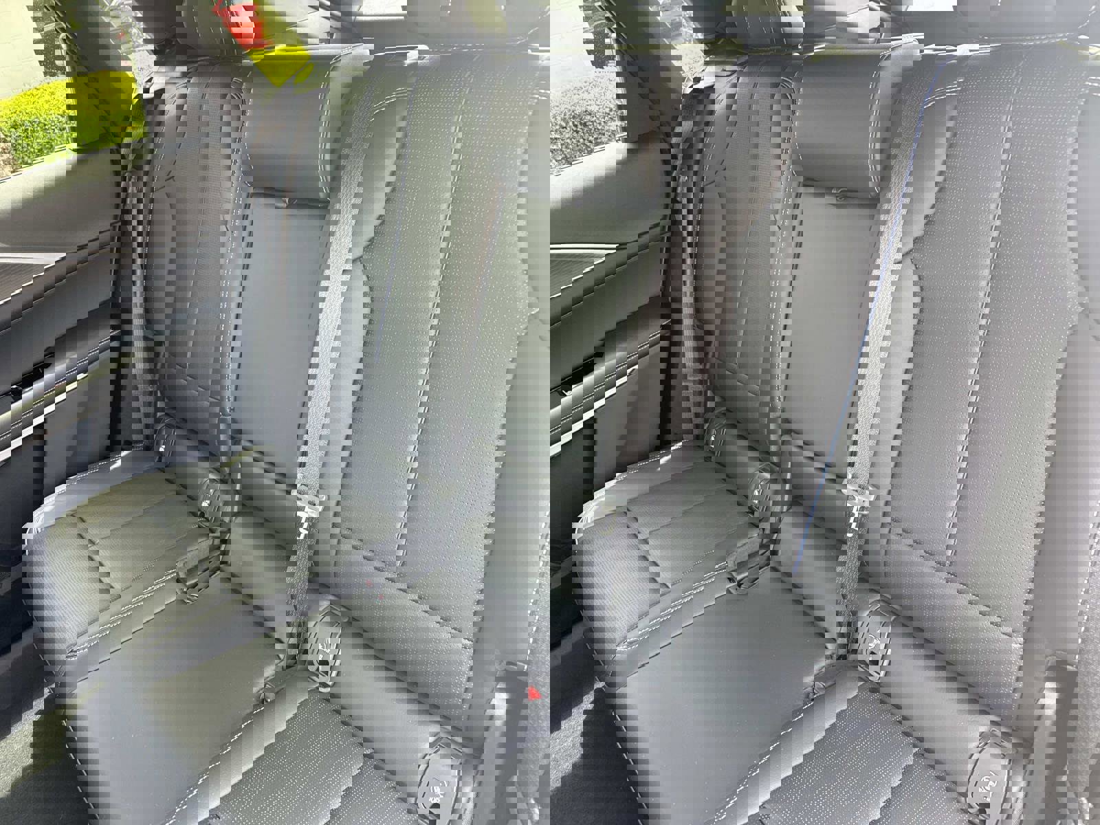 New 2026 Cadillac Lyriq V image 14