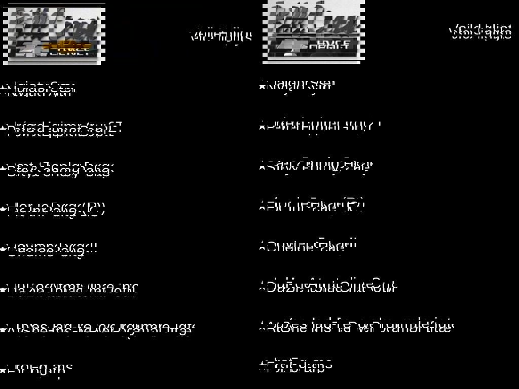 New 2026 Chevrolet Equinox LT w/ Convenience Package II image 4