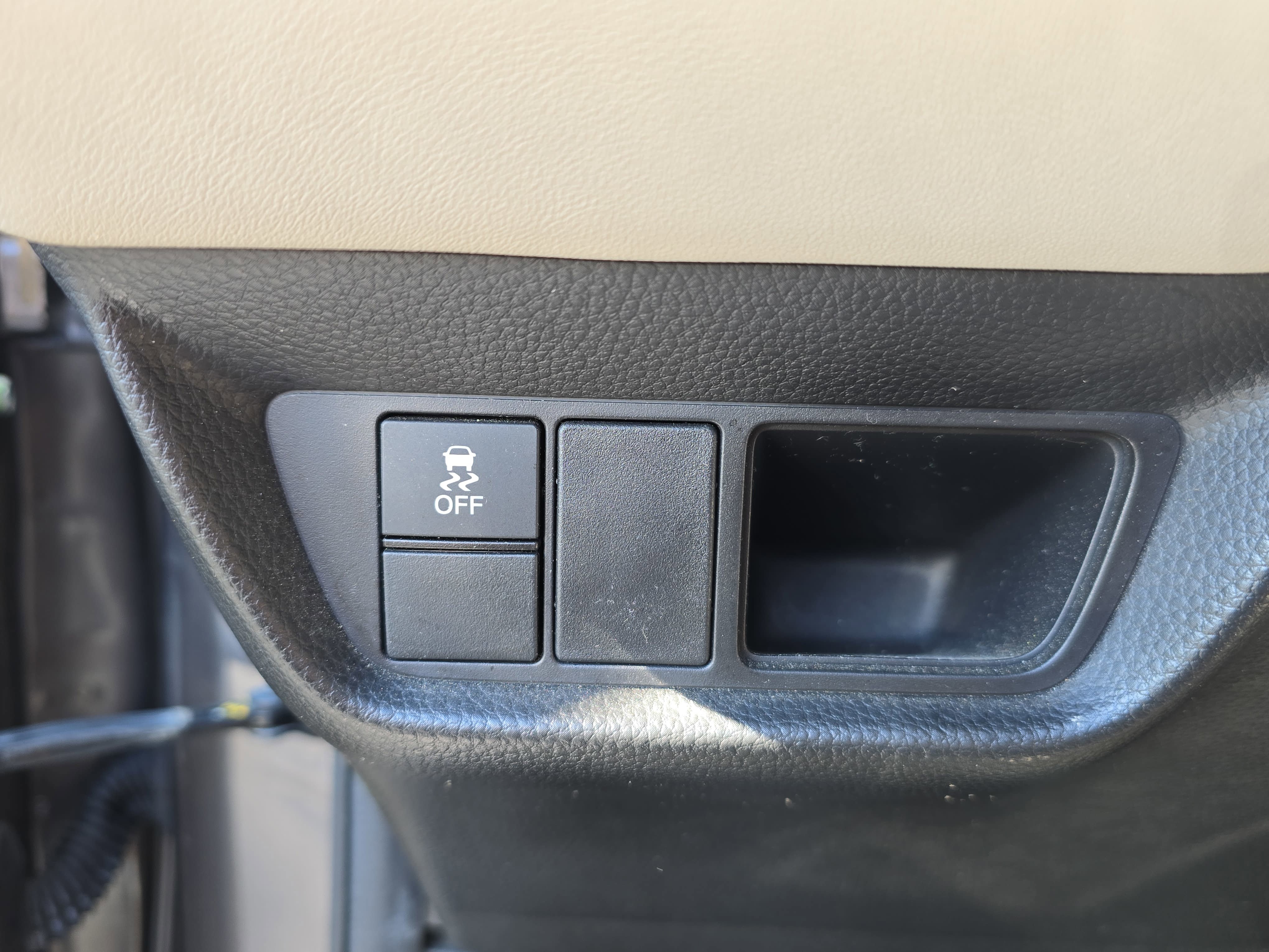 Used 2024 Honda HR-V LX image 24