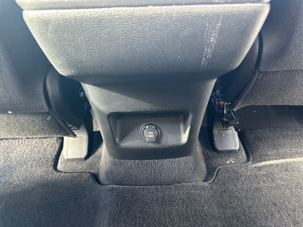 Used 2023 Kia Telluride EX w/ EX Captain's Chair Package image 14