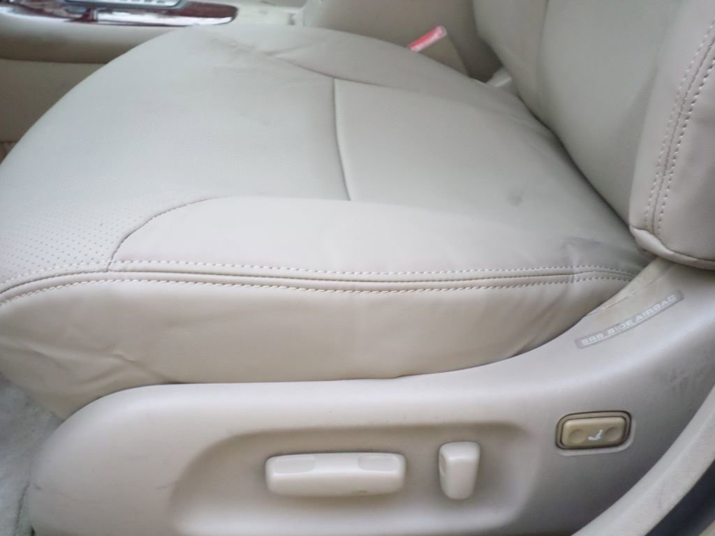 Used 2003 Lexus ES 330 300 image 10