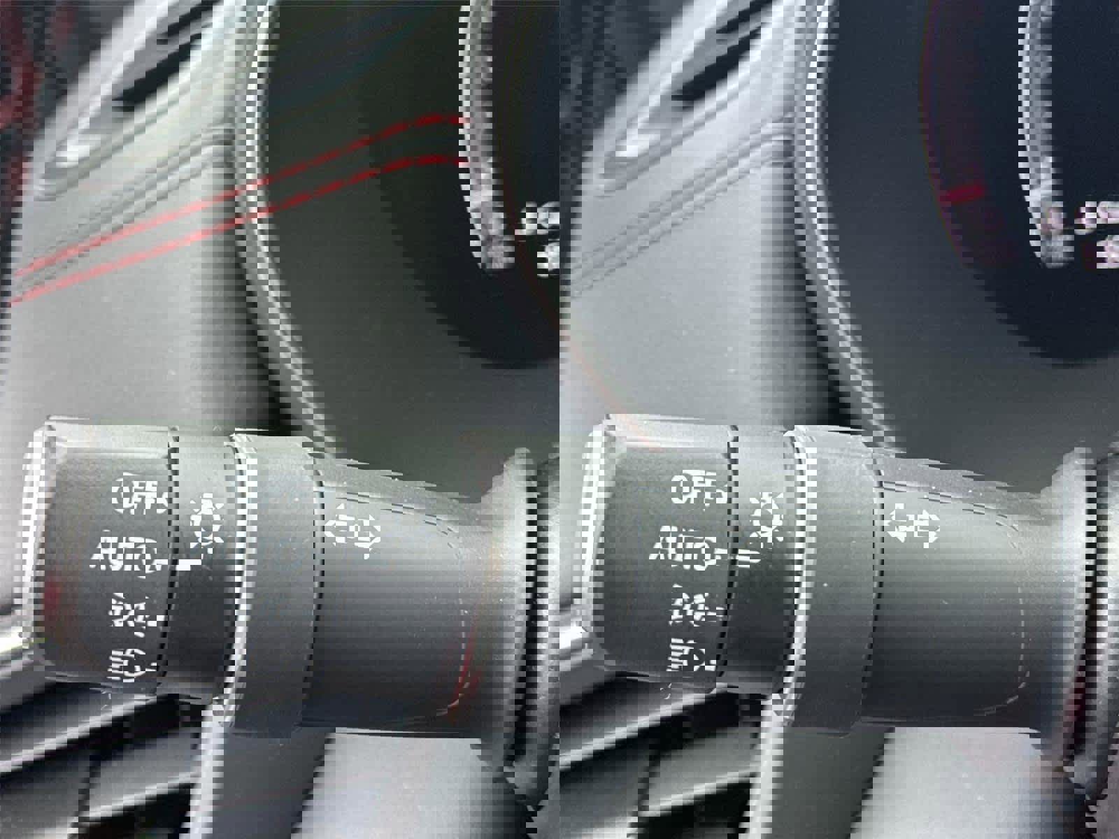 Used 2025 Acura TLX Type S image 23