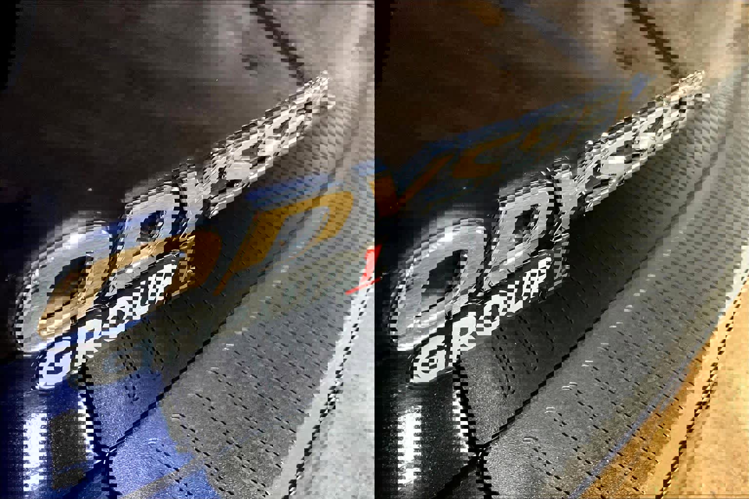 Used 2023 Honda Odyssey Elite image 10