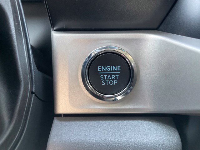 New 2026 Ford F250 XLT w/ XLT Premium Package AWD/4WD image 15