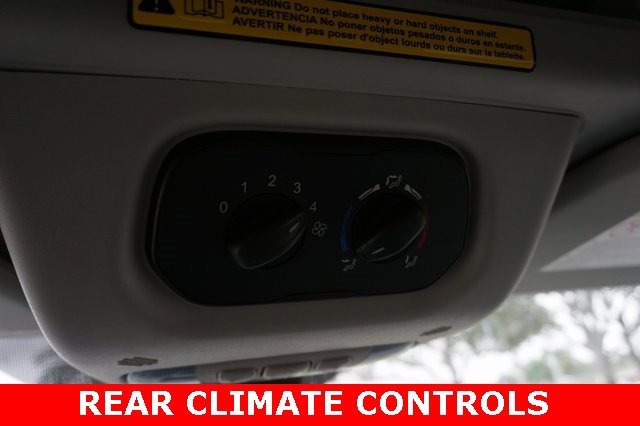 Used 2015 Ford Transit 350 XLT image 25