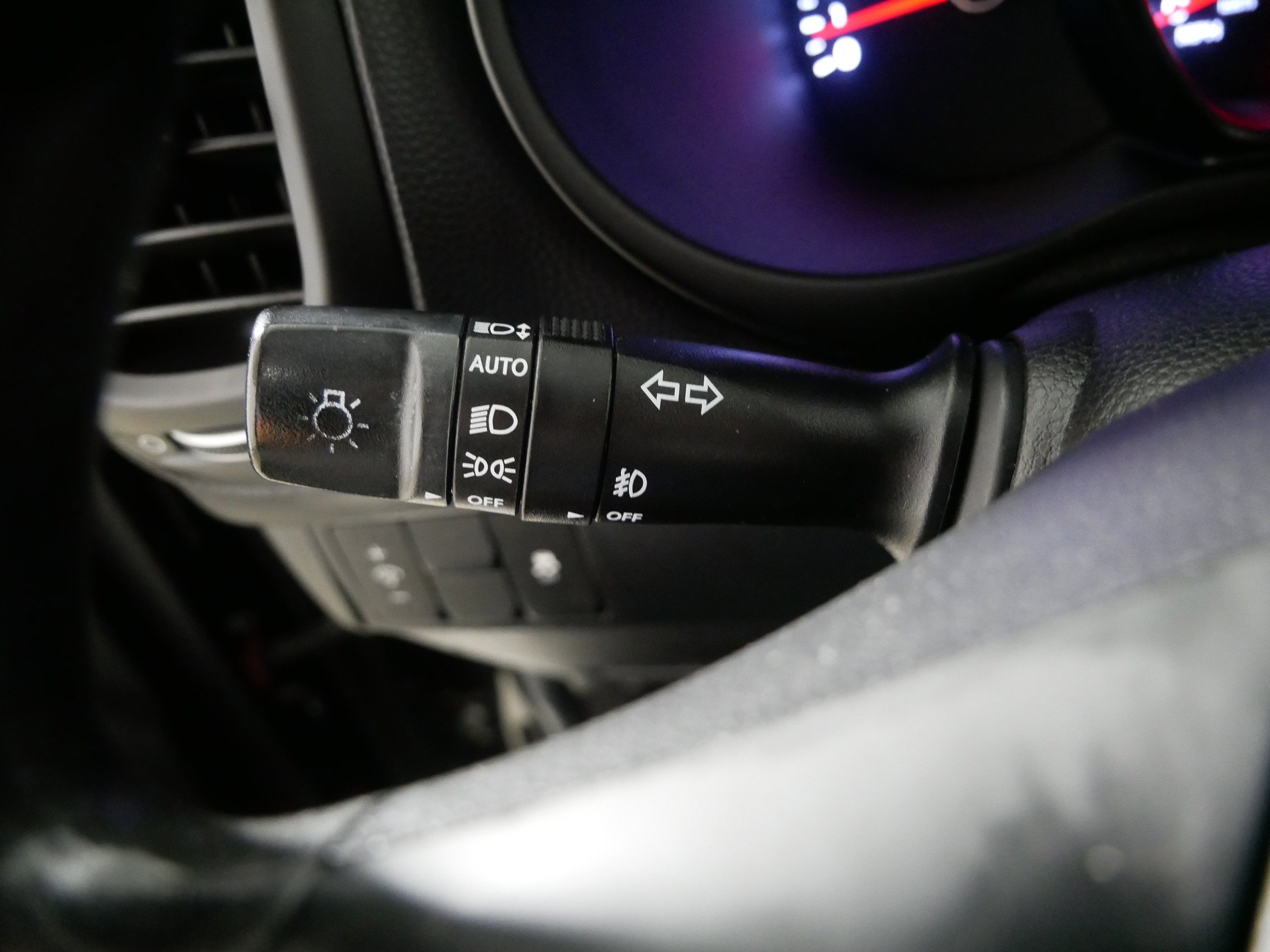 Used 2017 Kia Soul + image 32