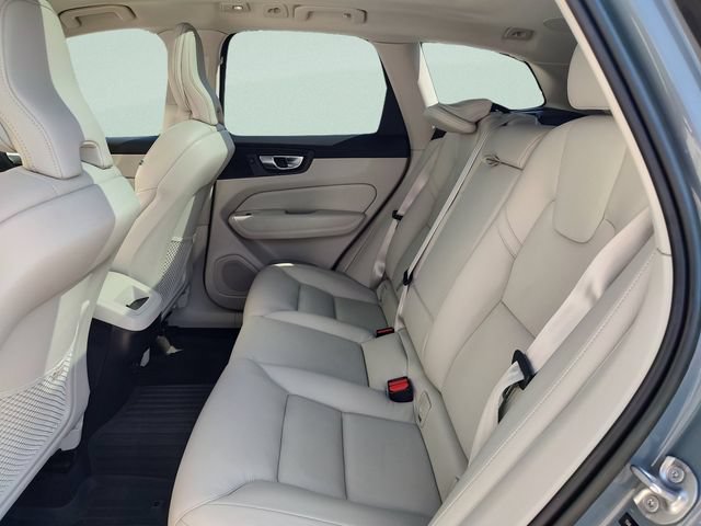 Used 2023 Volvo XC60 B5 Plus w/ Protection Package FWD image 26
