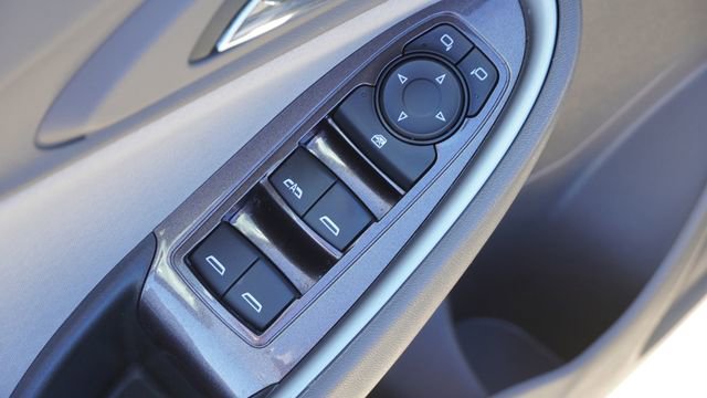 Used 2024 Chevrolet Malibu LT image 20
