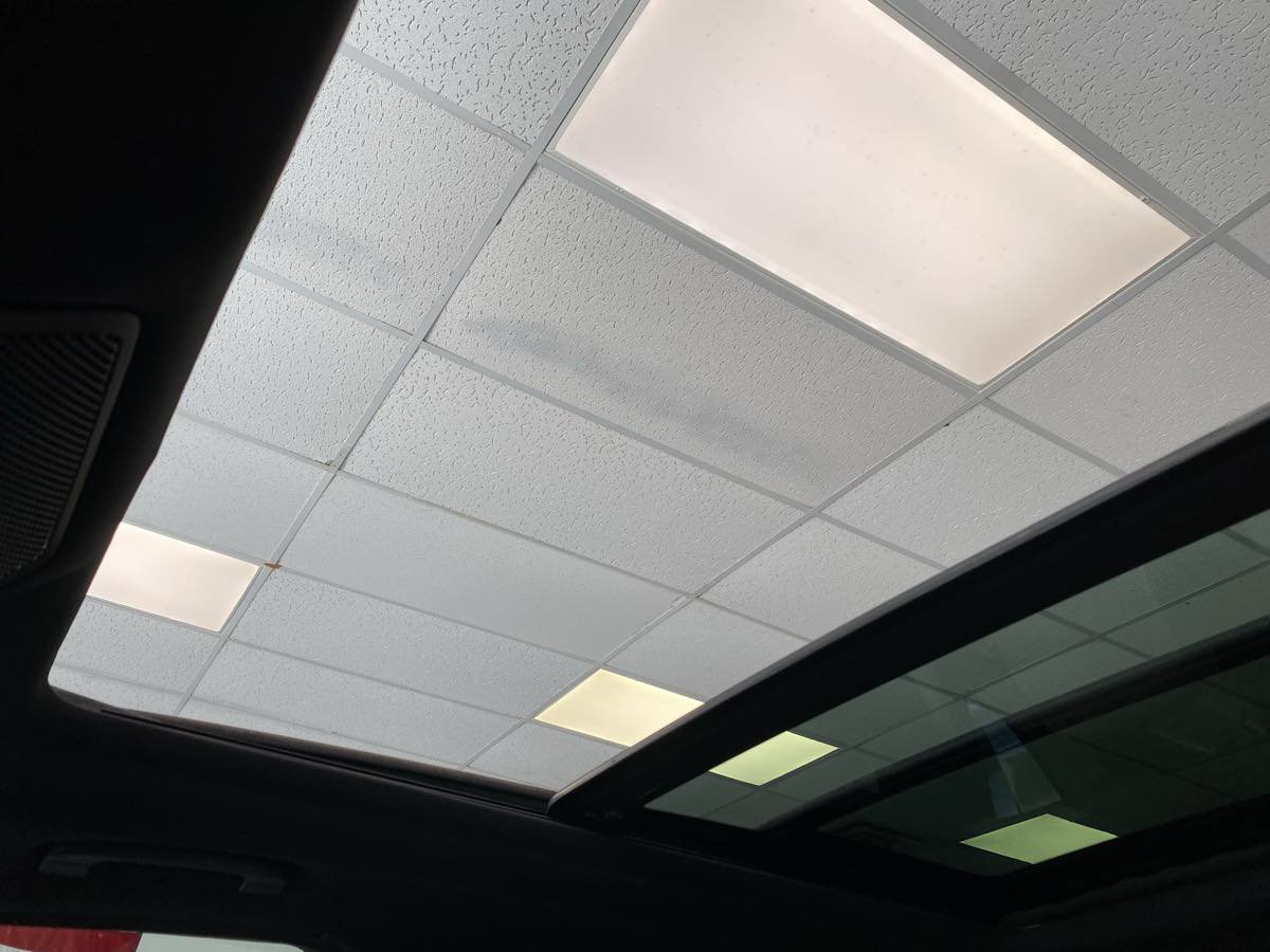 Used 2010 BMW X5 xDrive30i image 20