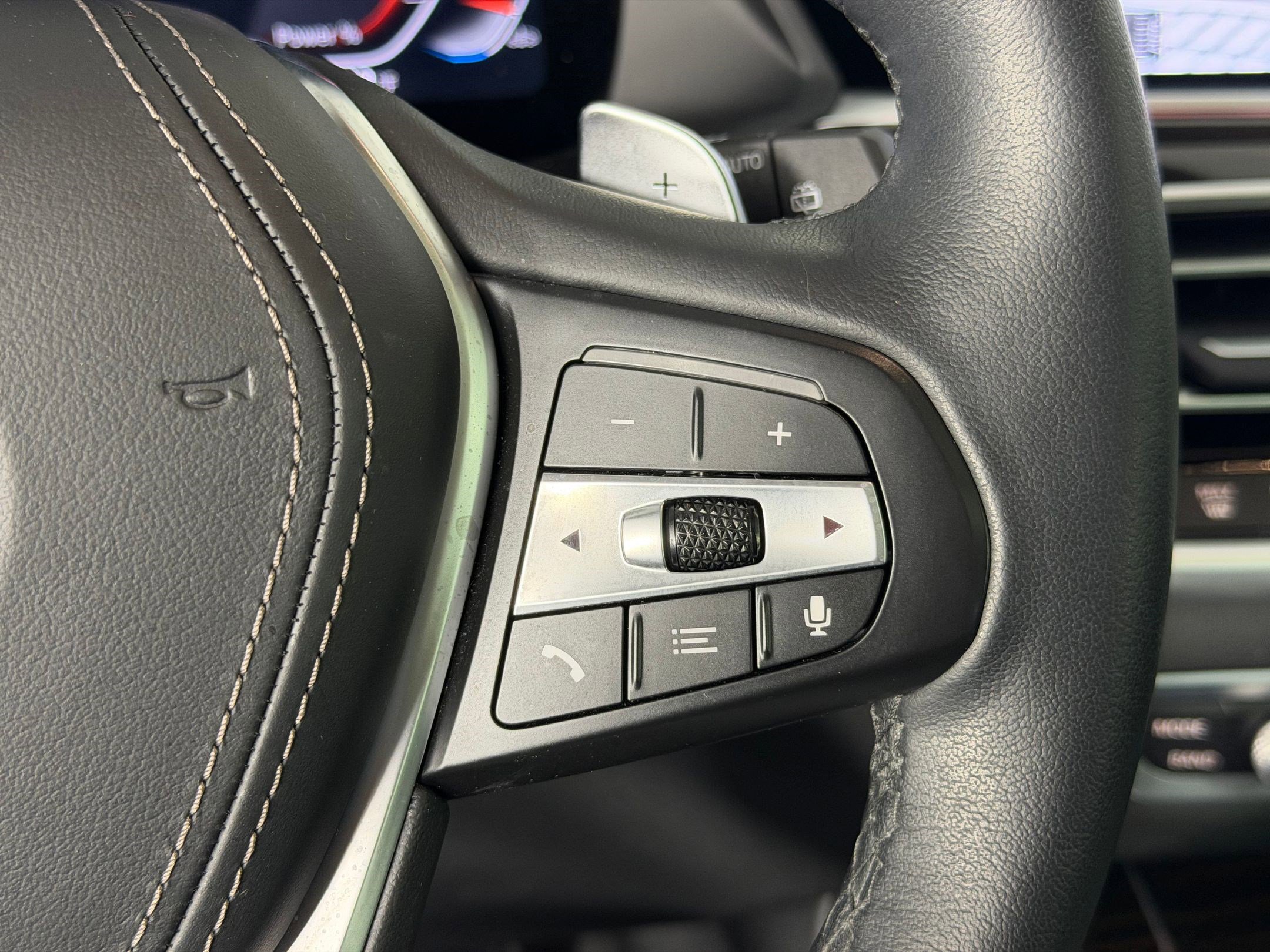 Certified 2023 BMW X5 xDrive40i image 27