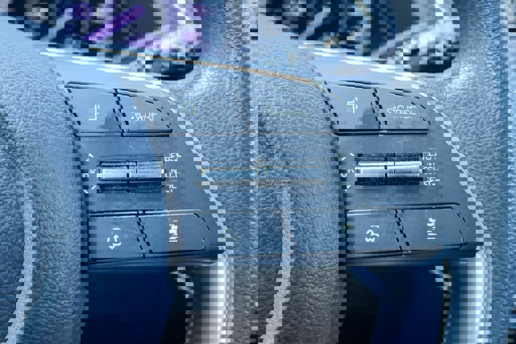 Used 2023 Hyundai Sonata SEL image 13