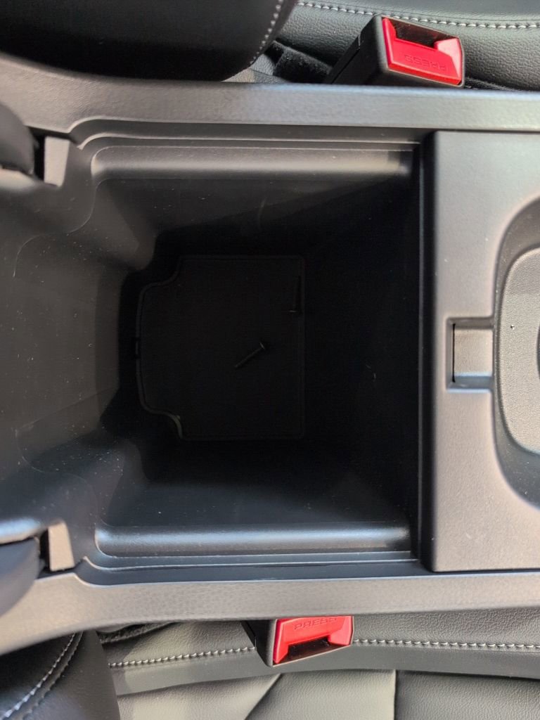 Certified 2025 Acura Integra A-Spec image 27