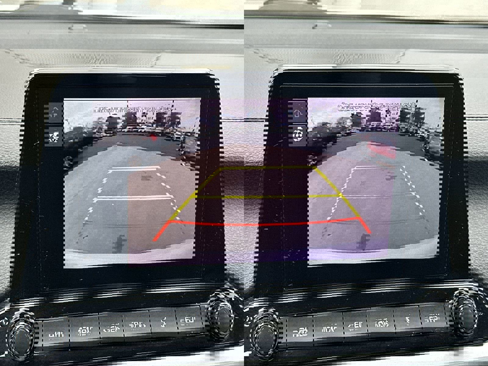 Used 2024 Kia Forte LXS image 27