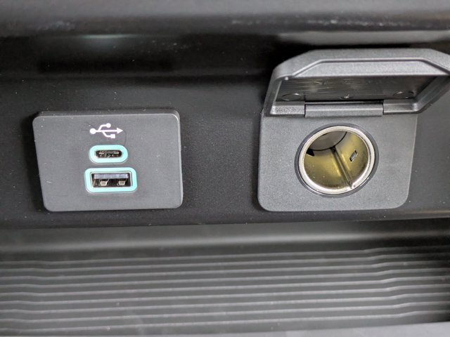 New 2026 Ford F250 XL w/ STX Appearance Package image 25