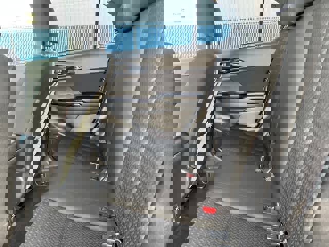 Used 2024 Mitsubishi Eclipse Cross LE image 17