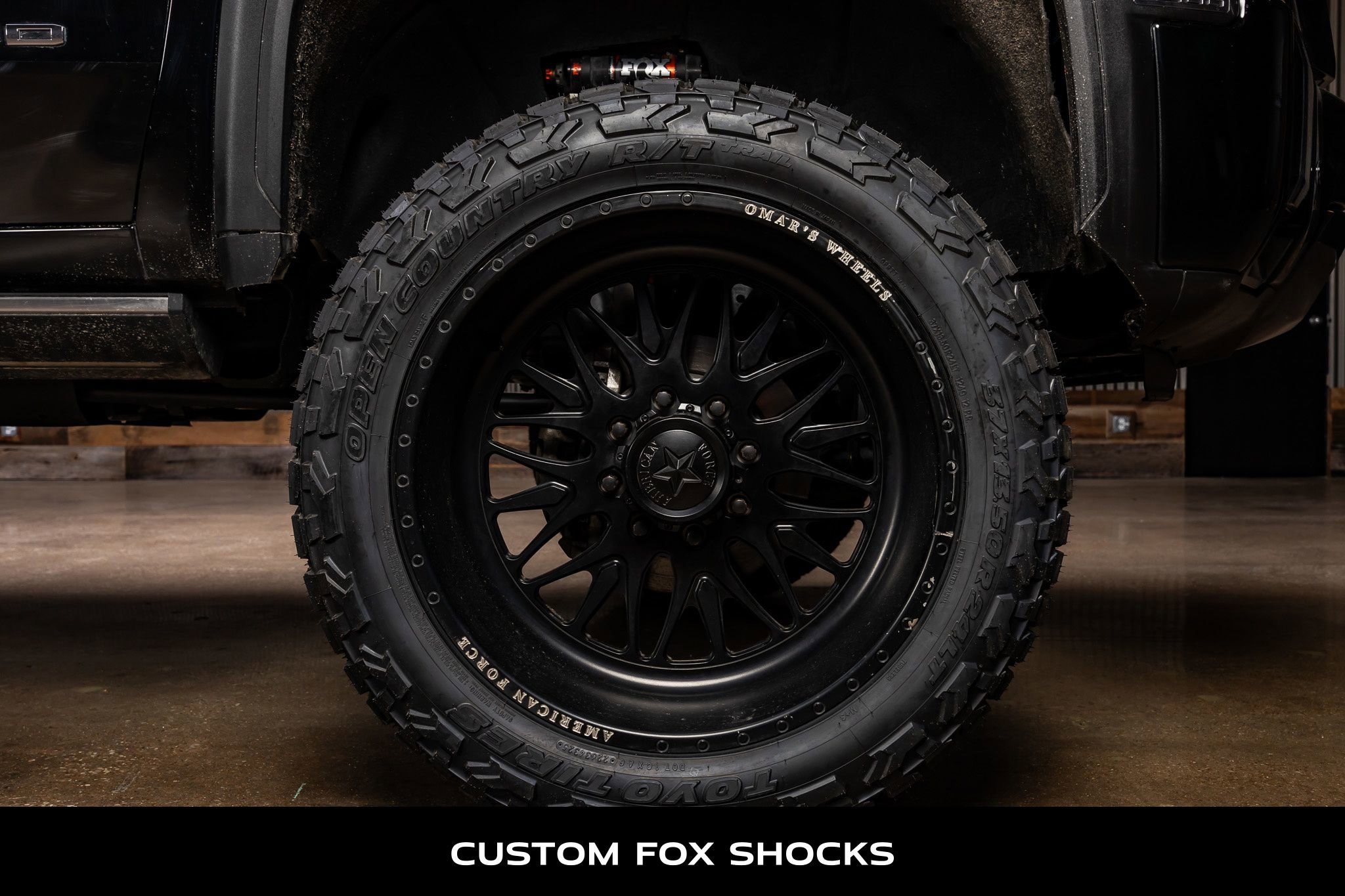 Used 2024 GMC Sierra 2500 Denali Ultimate image 11