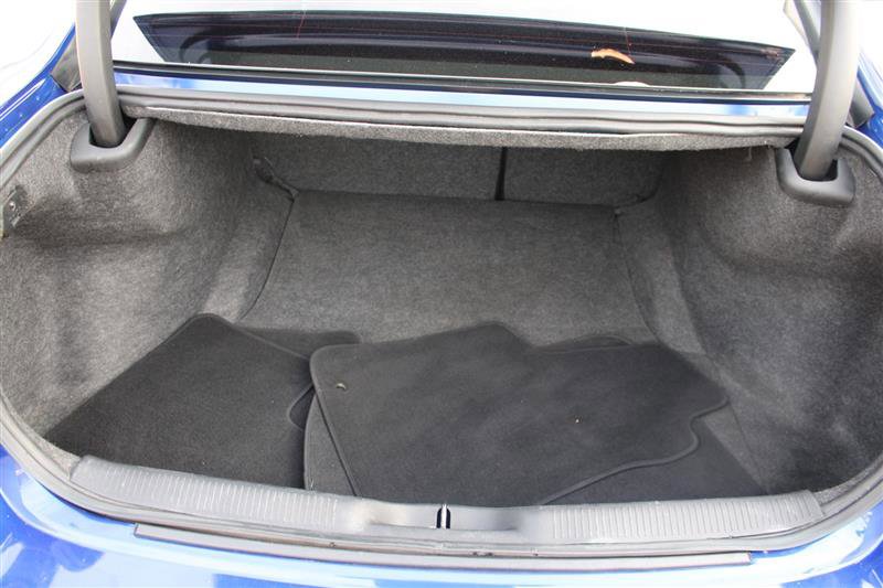 Used 2021 Dodge Charger Scat Pack w/ Plus Group image 22