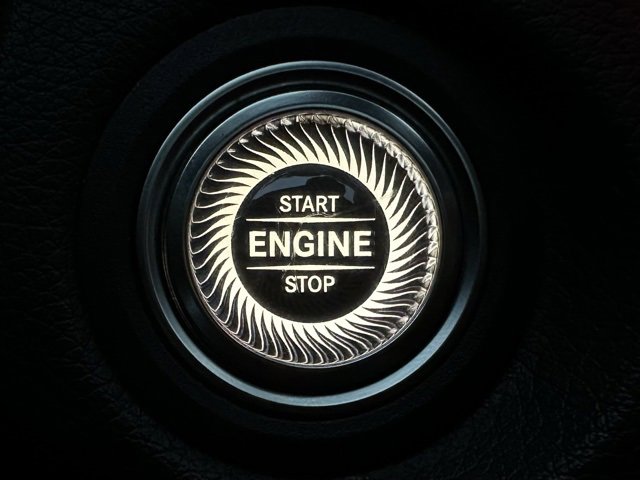 Certified 2021 Mercedes-Benz GLC 300 4MATIC Coupe image 23