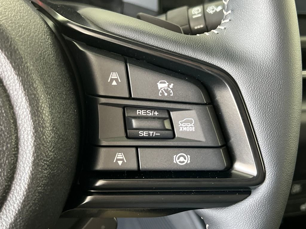 New 2026 Subaru Outback Touring XT image 39