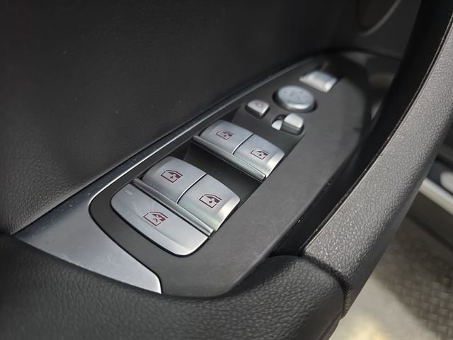 Used 2021 BMW X3 xDrive30i w/ Premium Package AWD/4WD image 27