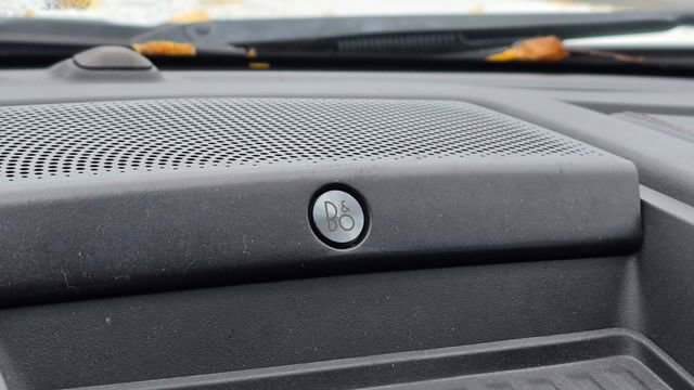 Used 2019 Ford F350 Platinum w/ Platinum Ultimate Package image 37