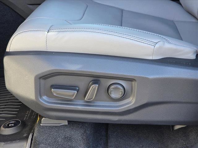 New 2026 Toyota Tundra SR5 image 4