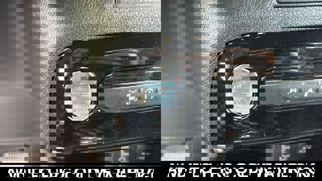 New 2026 Ford Escape ST-Line w/ Tech Pack #1 image 9