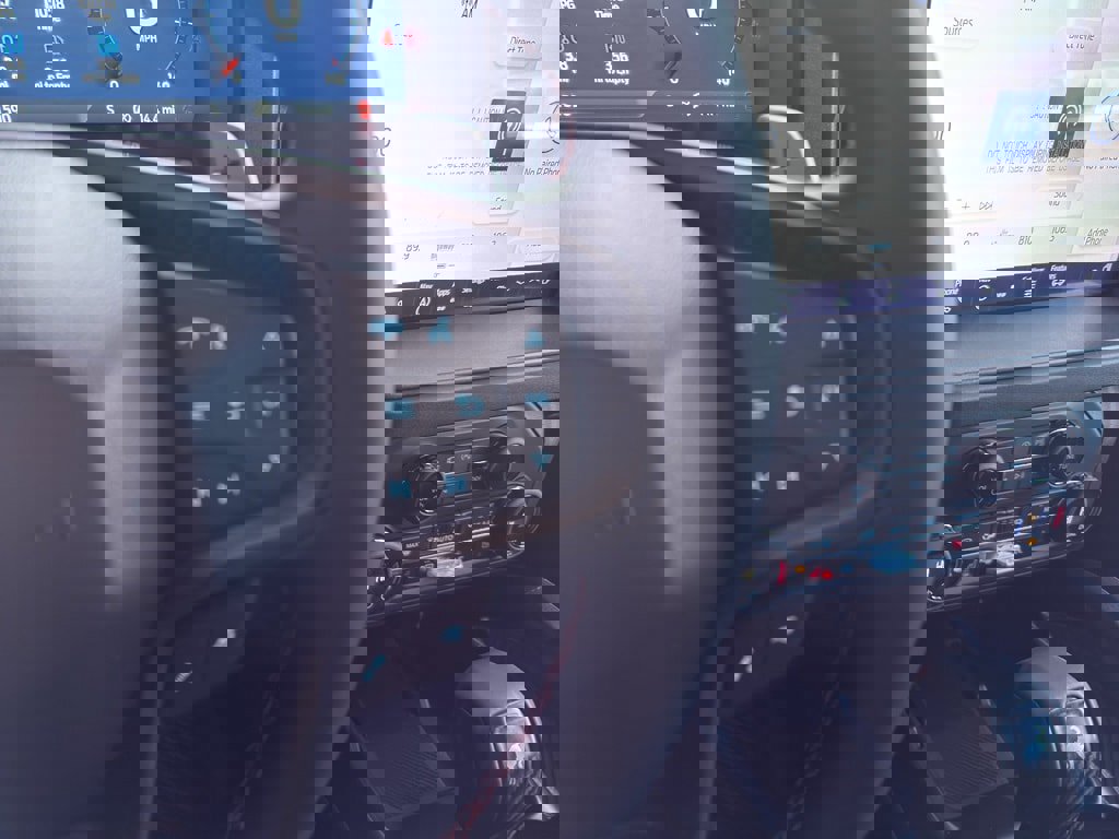 New 2025 Ford Bronco Raptor image 29