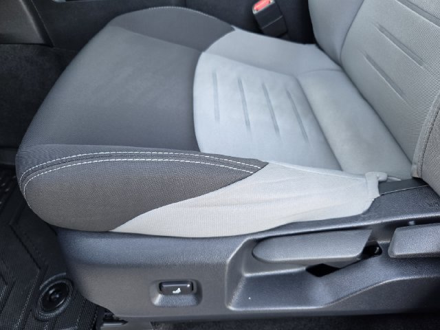 Used 2024 Toyota Tacoma TRD Sport RWD image 21