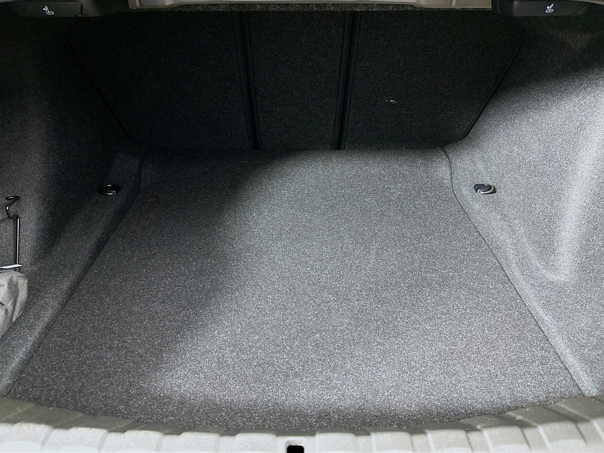 Used 2025 BMW M2 image 28