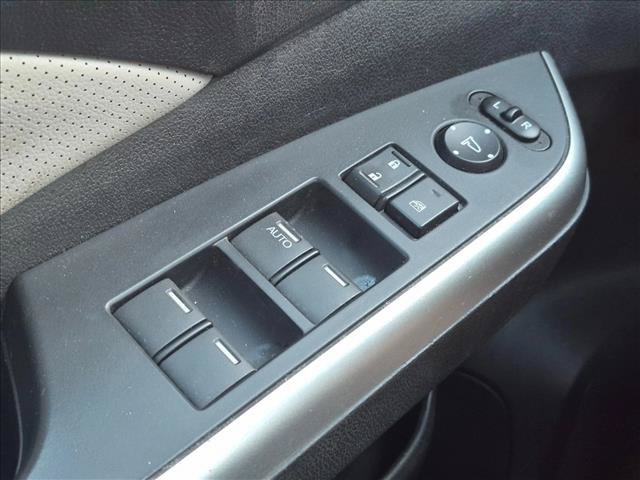 Used 2015 Honda CR-V EX-L image 12