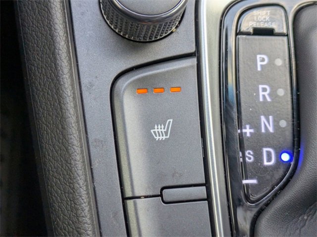 Used 2023 Hyundai Kona SEL w/ Convenience Package image 24