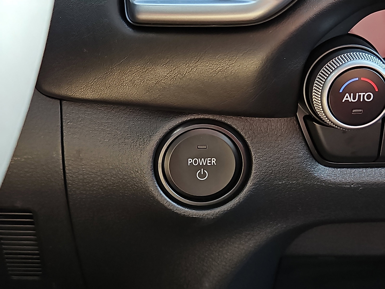 New 2026 MAZDA CX-50 AWD 2.5 Hybrid w/ Weather Package image 17