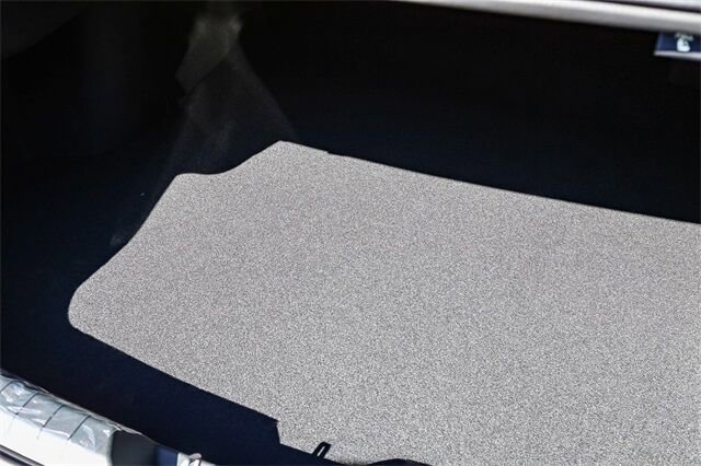 New 2026 Kia K5 GT-Line AWD/4WD image 20