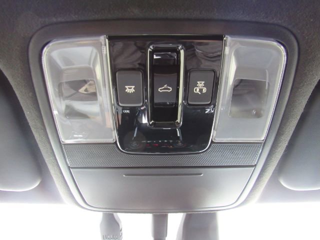 Used 2022 Kia Forte GT w/ GT2 Package image 55