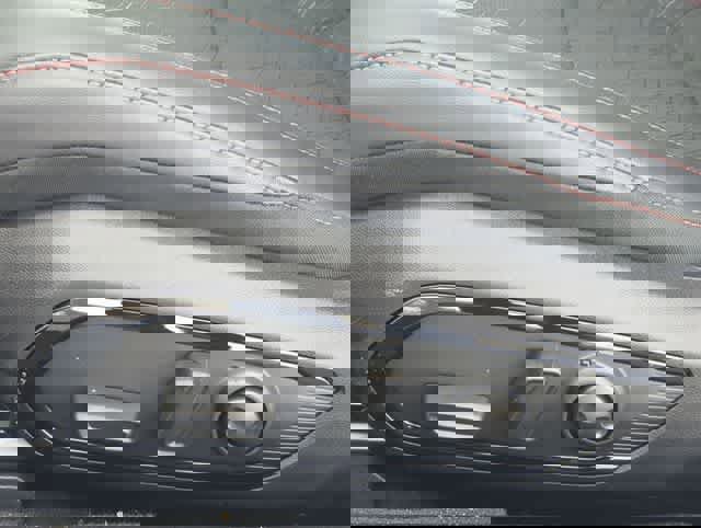 New 2026 Dodge Charger Scat Pack w/ Blacktop Package AWD/4WD image 15