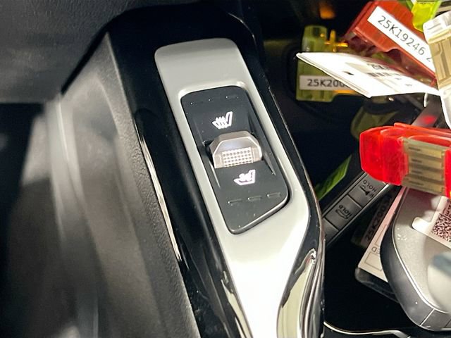 New 2026 Kia Sorento SX Prestige image 21