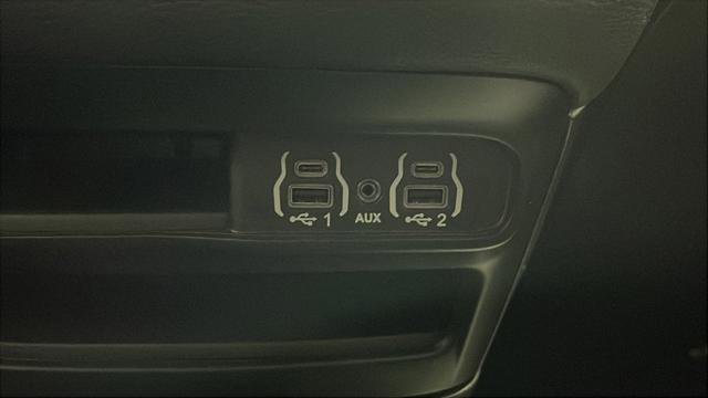 Used 2023 Chrysler Pacifica Touring-L w/ S Appearance Package FWD image 29