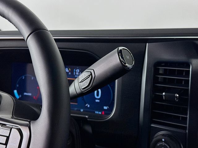 New 2026 Ford F450 Platinum image 17