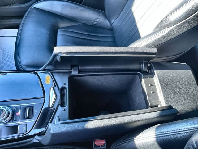 Used 2023 Maserati Levante Modena AWD/4WD image 25