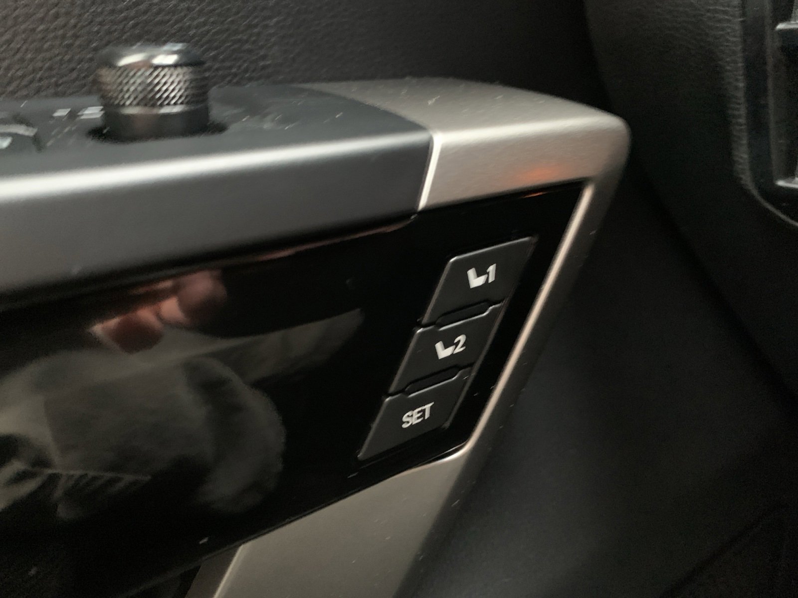 Used 2023 Toyota Tundra Limited image 39