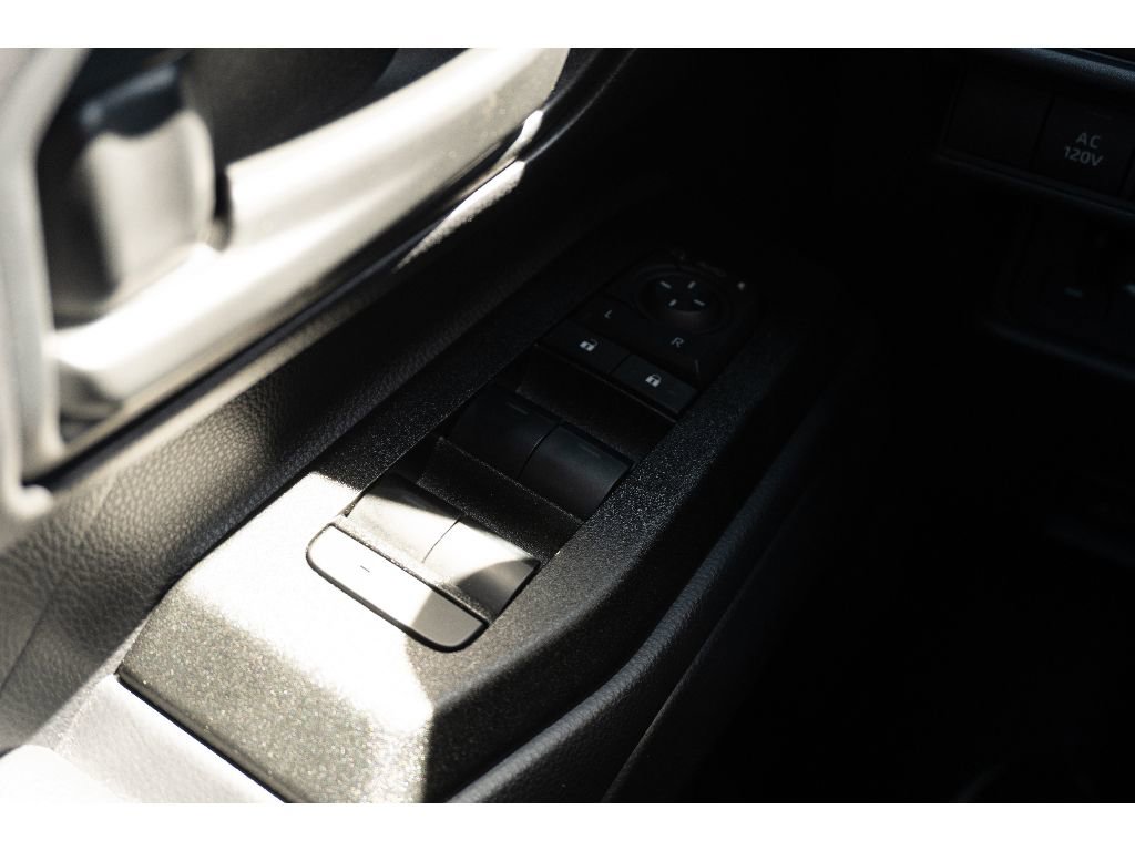 Used 2024 Toyota Land Cruiser 1958 image 27