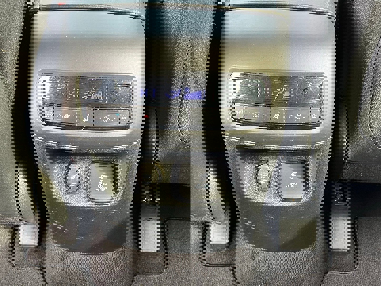 Used 2020 Hyundai Palisade SEL w/ Convenience Package image 21