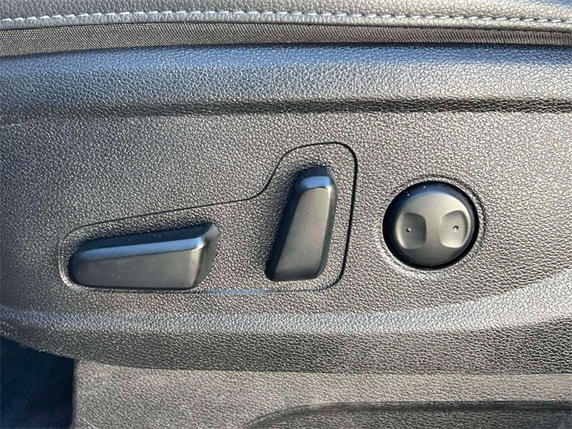 Used 2021 Kia Telluride EX w/ EX Premium Package image 19