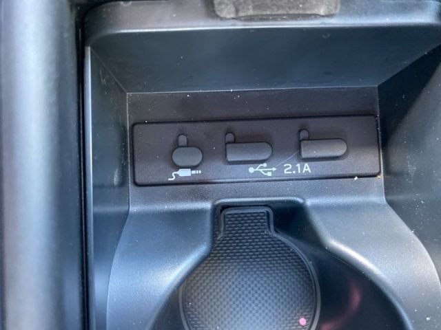 New 2025 Toyota GR86 Premium RWD image 51