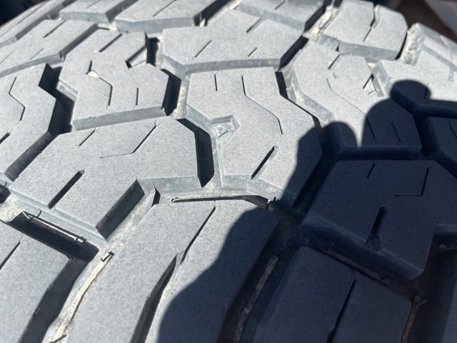 Used 2018 Chevrolet Silverado 1500 LT w/ Texas Edition image 10