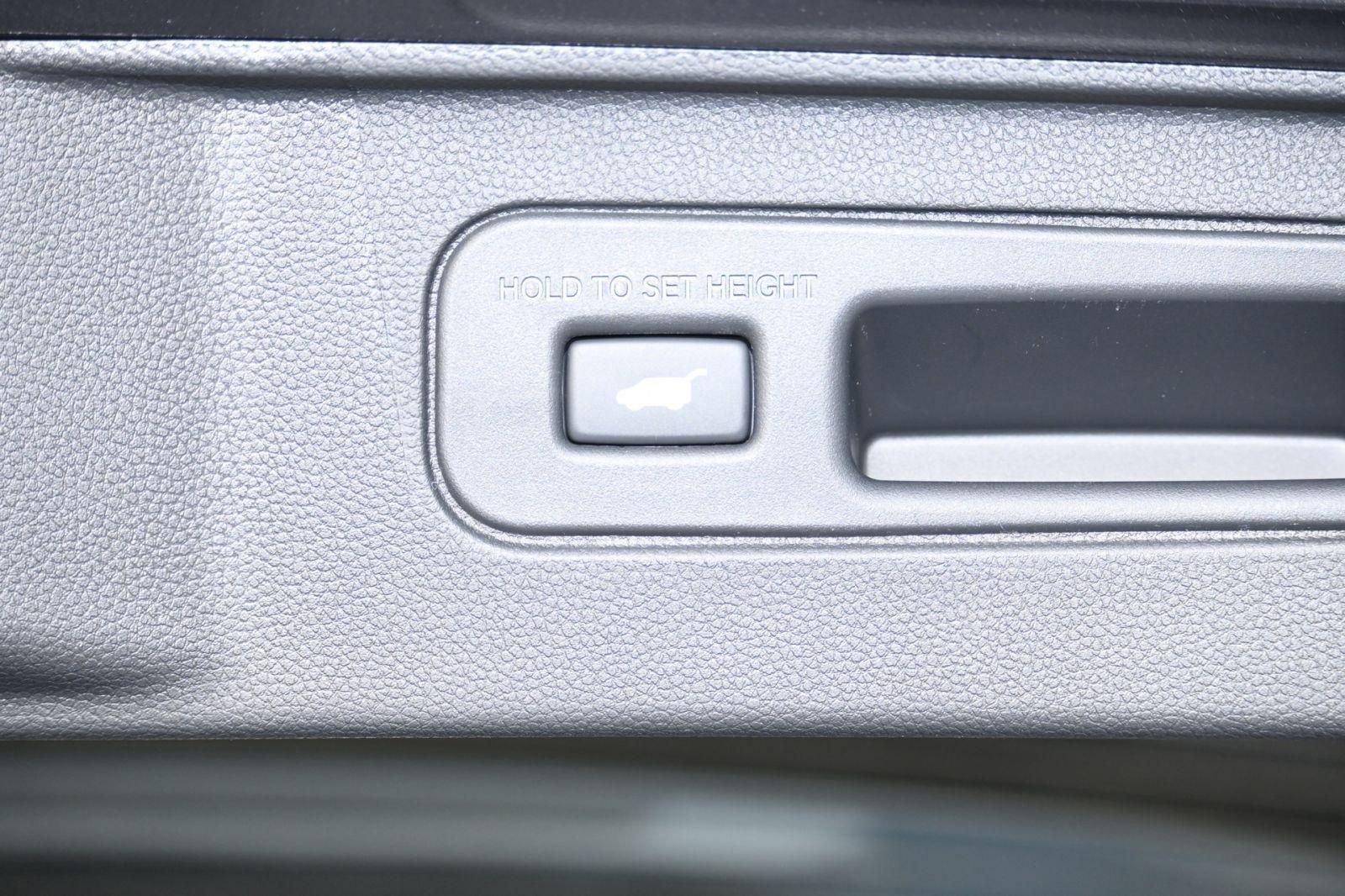 New 2026 Honda Pilot EX-L image 10