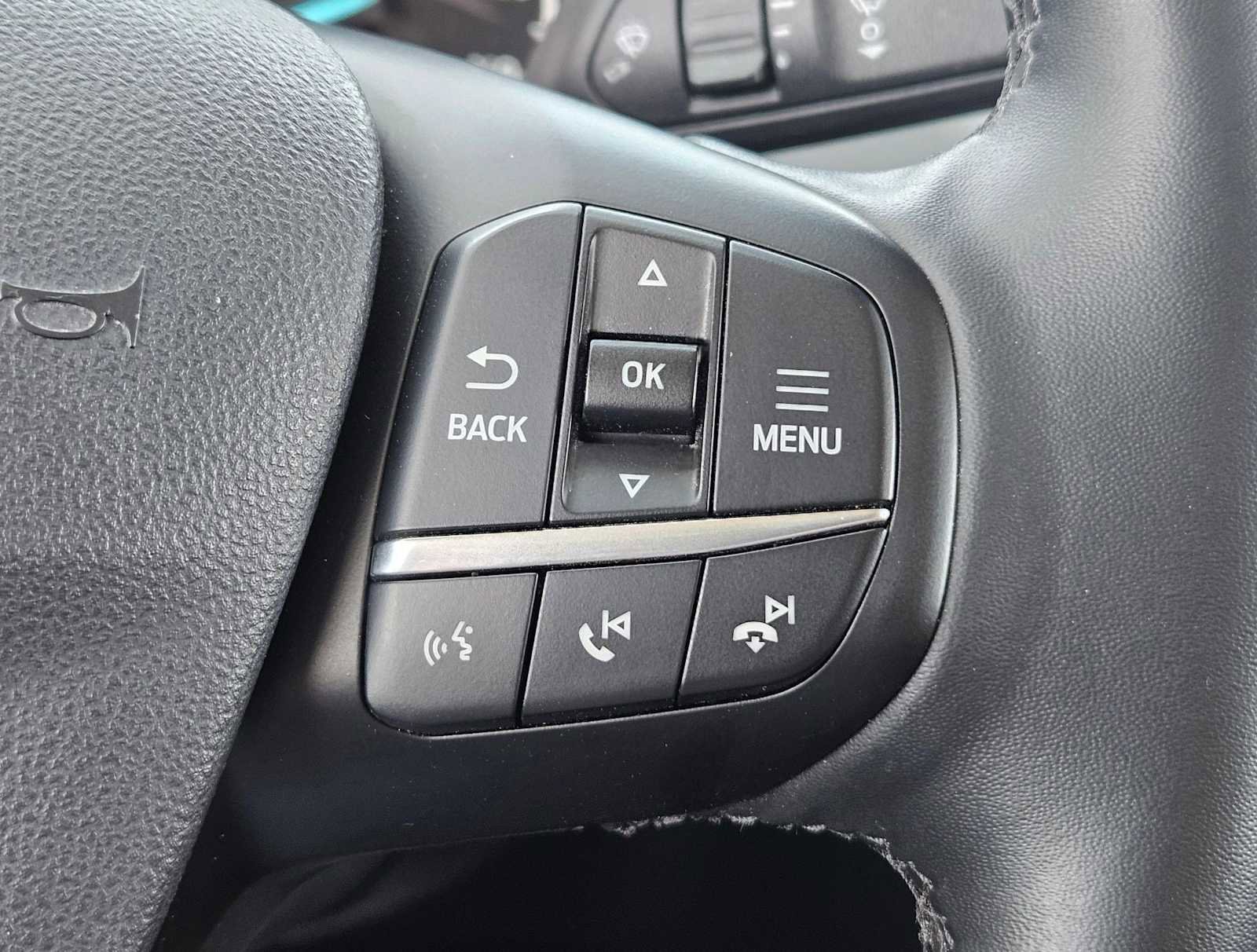 Used 2024 Ford Maverick Lariat image 22