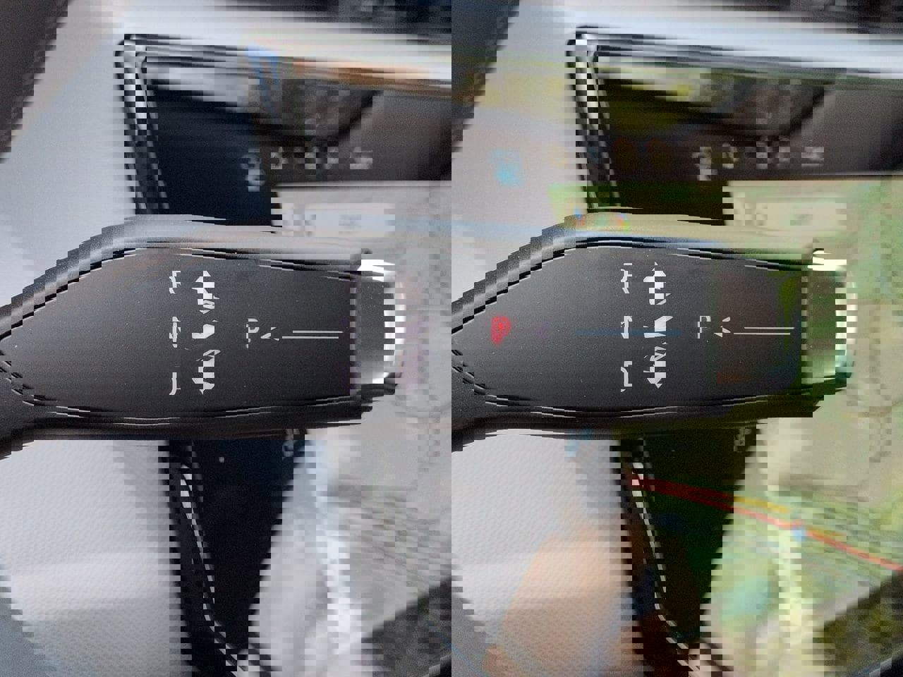 New 2027 Chevrolet Bolt LT image 14